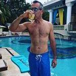 Profile Picture of Jamie Huston (@jamiehuston) on Instagram