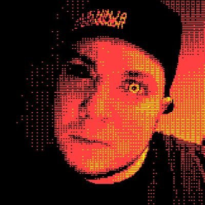 Profile Picture of D (@Big_VinDustin) on Twitter
