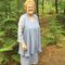 Profile Picture of Beth Chrislock (@Beth-Chrislock) on Facebook