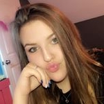 Profile Picture of madison.hoppeee (@madison.hoppeee) on Instagram