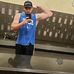 Profile Picture of Hunter Walters (@hunter.walters.58) on Facebook