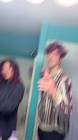 Profile Picture of   I was SO NOT READY for that... (@joeyandnikki) on Tiktok