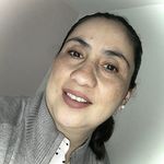 Profile Picture of Nancy Castillo (@nancy.castillo16) on Instagram