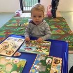 Profile Picture of Garth Cogill (@garthcogill84) on Instagram