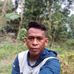Profile Picture of Jesson Amada (@Jesson-Amada) on Facebook