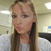 Profile Picture of Rebecca Fuget (@rebecca.fuget) on Facebook