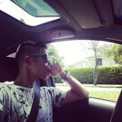 Profile Picture of Daniel Rizo (@DanielRizo10) on Twitter