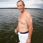 david_smith8879 - Instagram Profile Picture of david_smith8879 (@david_smith8879) on Instagram