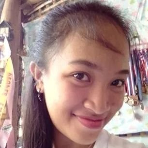 Profile Picture of Flynn Robinion (@FlynnRobinion) on Twitter