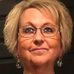 Profile Picture of Beverley Croy (@beverley.croy.1) on Facebook