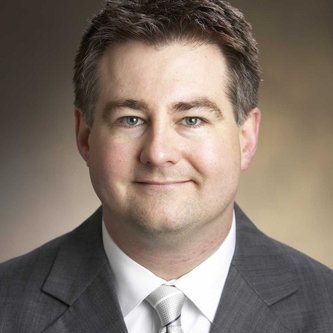 Profile Picture of Doug Dillon (@dougztweets) on Twitter