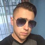 Profile Picture of Jeff Reimer (@jrdoodl) on Instagram