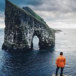 Profile Picture of Jaylen Boyed (@jaylen_boyed) on Instagram