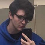 Profile Picture of Stebo (@stephen_specht_) on Instagram