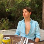 Profile Picture of Mike Castro (@mikecastro8699) on Instagram