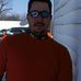 Profile Picture of Derek Walter (@derek.walter.142) on Facebook