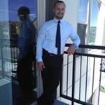 Profile Picture of Enoc Martinez Fraticelli (@enocfraticelli) on Instagram