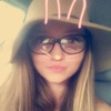 Profile Picture of Amber Reid (@@amberreid789) on Tiktok