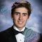 Profile Picture of Mitchell Baumann (@Mitchell-Baumann) on Facebook