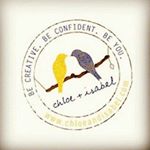 Profile Picture of nancees_candi (@nancees_candi) on Instagram