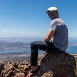 Profile Picture of Rene Prochnow (@Ren? Prochnow (r.m.anton)) on Flickr