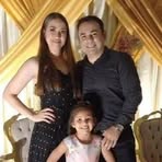 Profile Picture of Ariel Cordeiro (@ariel.cordeiro.1426) on Facebook