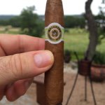 Profile Picture of Ed Hanson (@snedfarley) on Instagram