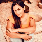 Profile Picture of Luz ♡ (@luz.martinez.1) on Instagram