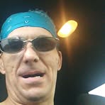 Profile Picture of Craig Withrow (@craig.withrow.37) on Facebook
