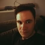 Profile Picture of Tristan Hack (@tristan.hack) on Instagram
