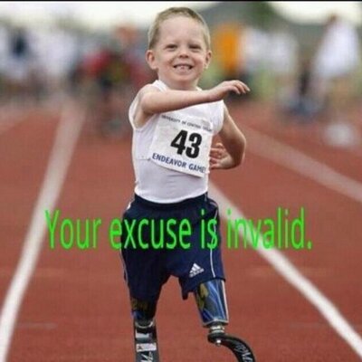 Profile Picture of Amanda Pyle (@adnama139) on Twitter