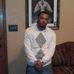 Profile Picture of Herman Gaines (@herman.gaines.37) on Facebook