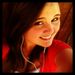 Profile Picture of Morgan Nicholas (@morgannicholas7) on Pinterest