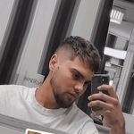 Profile Picture of Robert Stan (@robert_stan16) on Instagram