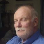 Profile Picture of Scott Welker (@scott.welker.5) on Instagram