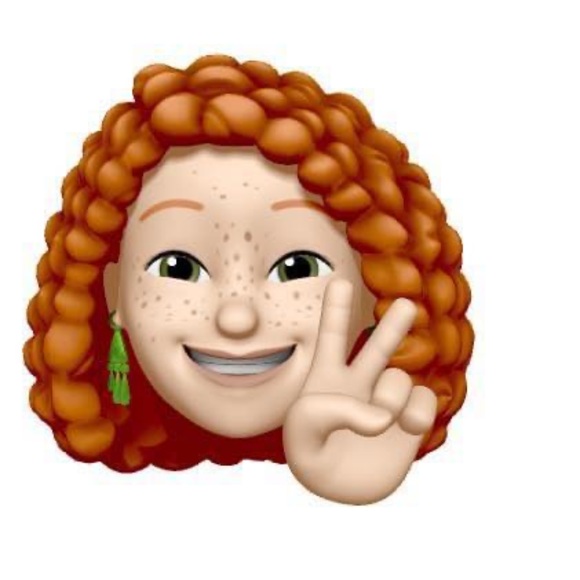 Profile Picture of Pamela Adkins (@pamelaadkins992) on Poshmark