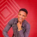 Profile Picture of Kenneth Cosmas (@umble.george) on Facebook