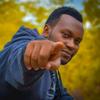 Profile Picture of jamescosmas2 (@jamescosmas2) on Tiktok