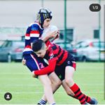 Profile Picture of Thomas Geraghty (@thomasgeraghty04) on Instagram