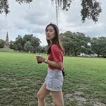 Profile Picture of Yining LI (@yiningli20) on Instagram