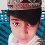 Profile Picture of yusuf mohammed (@yusuf_mohammed079) on Instagram