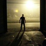 Profile Picture of Eric Conrath (@e.m.conrath) on Instagram