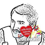 Profile Picture of Robert Lisiecki (@robert_lisiecki) on Instagram