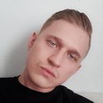 Profile Picture of Kevin (@kevinjaynes) on Instagram