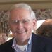 Profile Picture of Paul Chester (@paul.chester.129) on Facebook