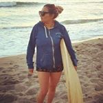 Profile Picture of Lupe Mariscal (@divainink) on Instagram