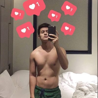 Profile Picture of Chris Seng (@ChrisSeng12) on Twitter