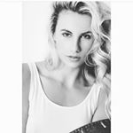 Profile Picture of Jessica mcfall (@jessiccamcfall) on Instagram