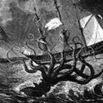 Profile Picture of James hogg (@krakenvaknar) on Instagram