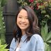 Profile Picture of Allison Hsu (@allisonphsu) on Pinterest